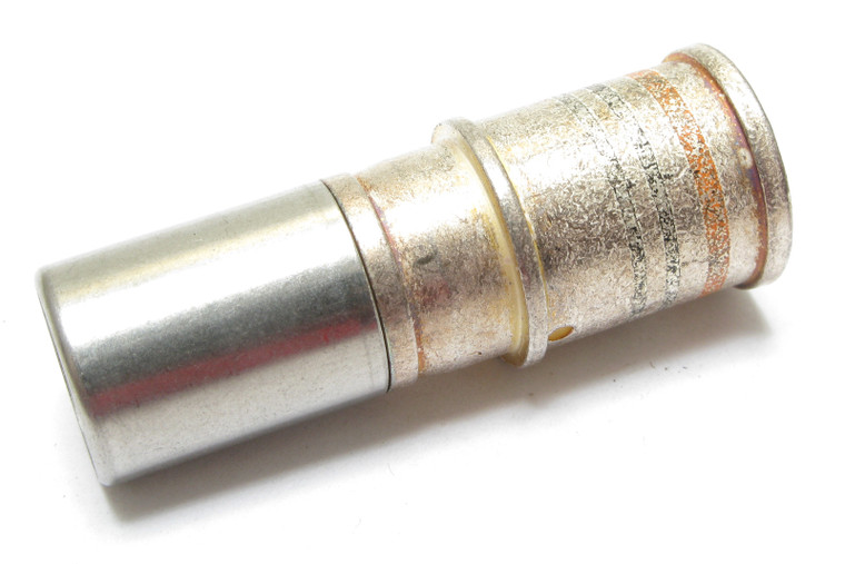 M39029/45-300 Circular Connector Socket, 1/0AWG