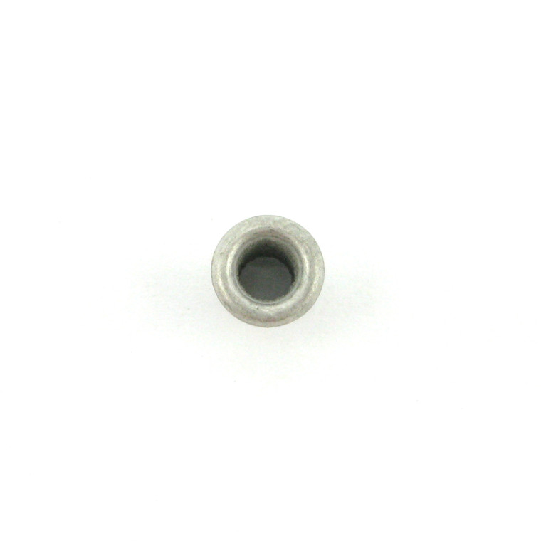 #50 Grommet/Eyelet, 8mm, 1000PC