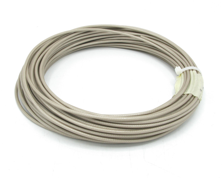 RG180, 95 Ohm PTFE Coax, 70 Foot
