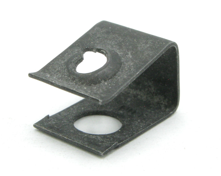 6-32 Rack Clips, 350 Piece Lot