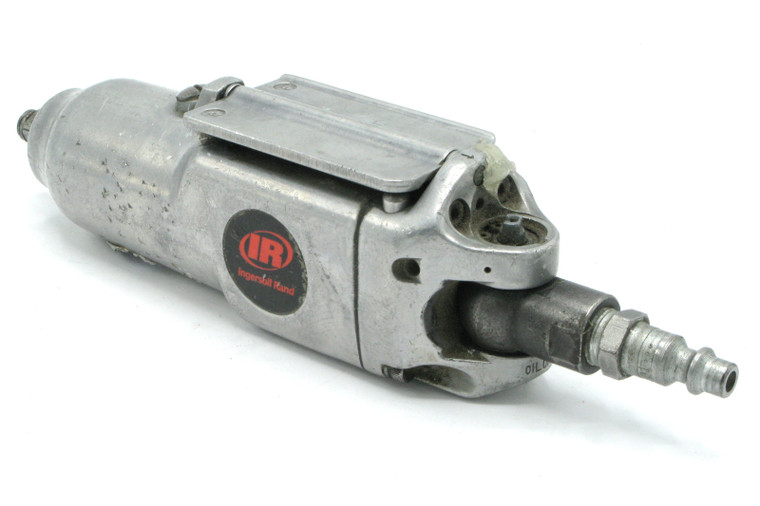 Ingersoll Rand 216B Impact Wrench, 3/8 in. square drive, 200 ft lbs