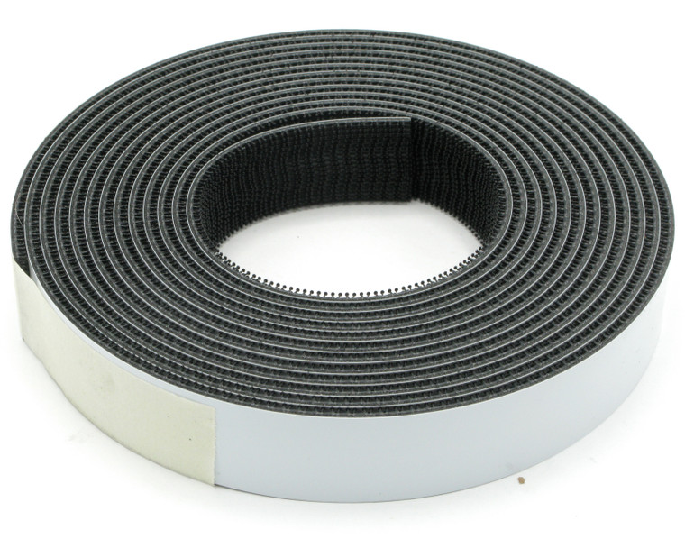 3M Dual Lock Reclosable Fastener SJ3540, 1" x 15'