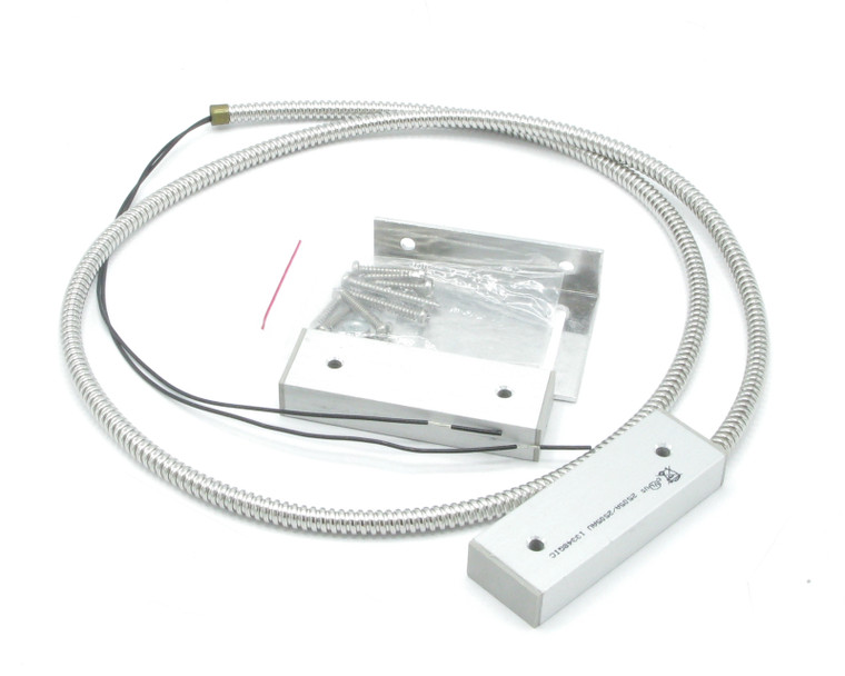 Edwards Signaling Sentrol 2505A-L Magnetic Contact