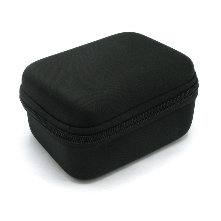 Sharper Image Percussion Massager Attachment Set, 6pc