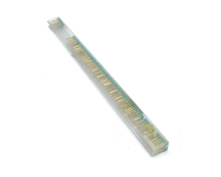 16 Pin Wire Wrap Machined DIP IC Socket, 12pc