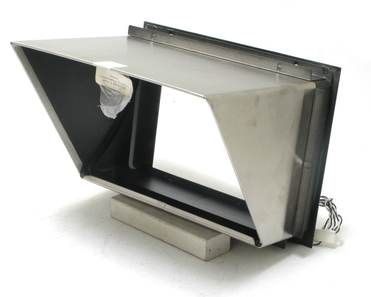 LiftMaster Sentex SNRHPIL Hooded Package for Infinity L