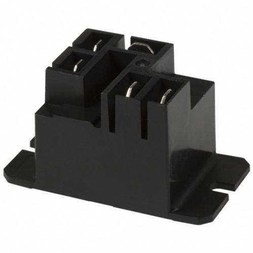 RELAY DC 24 Volt SPDT