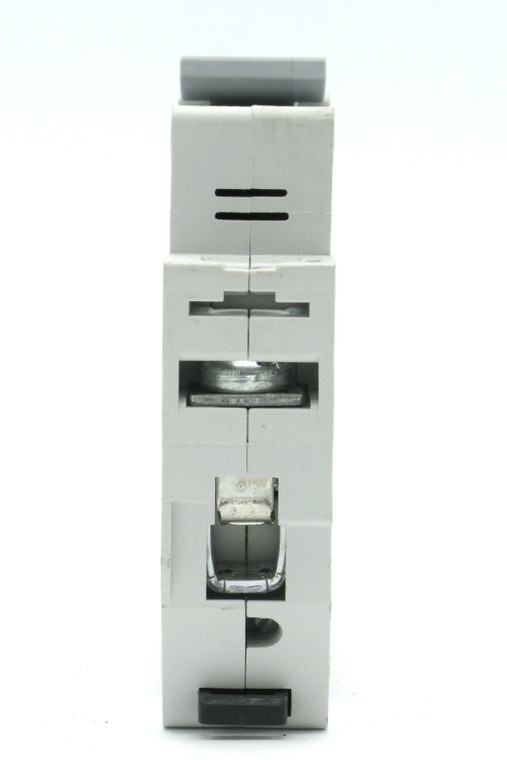 Allen-Bradley 1492-SP1C030 277VAC, 3 Amp Miniature Circuit Breakers, 2pcs
