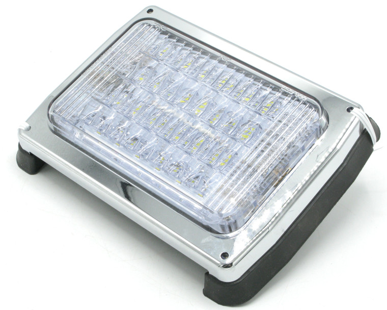 Federal Signal COM7K-900 Commander Series Area Light