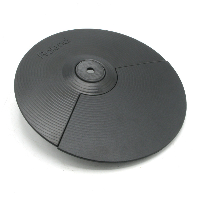 Roland CY-5 V-Cymbal Electronic Cymbal Controller