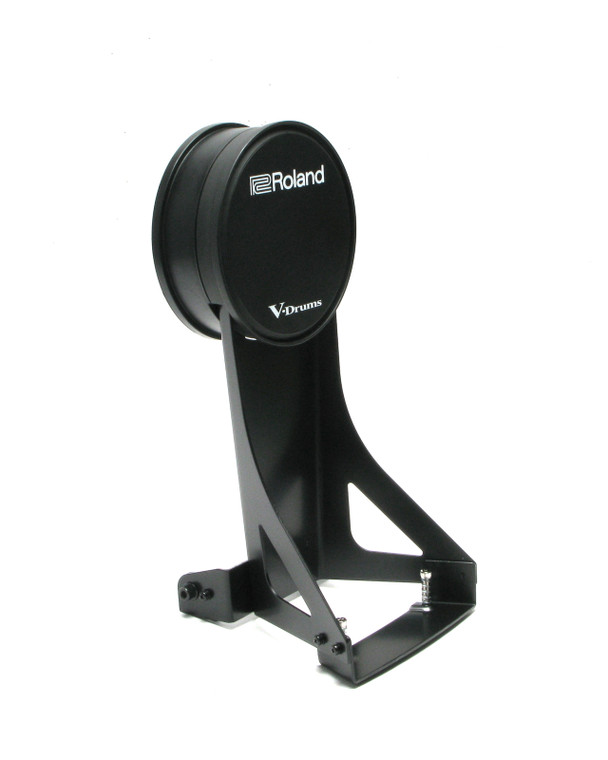 Roland KD-10 Kick Pad