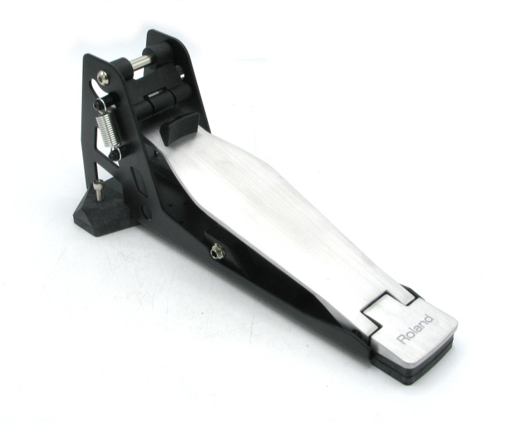 Roland FD9 Hi-Hat Control Pedal