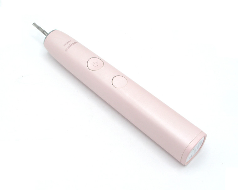 Philips Sonicare DiamondClean Toothbrush Handle, Only