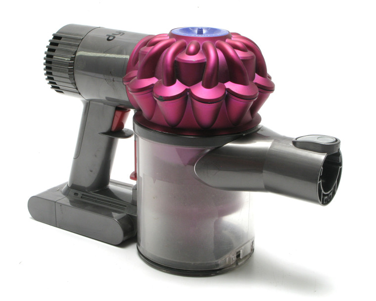 Dyson SV04 Vacuum Motorhead