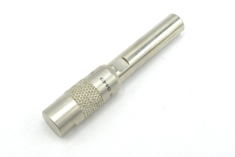 Trompeter TP-1-50 Dummy Load Termination, 50 Ohm