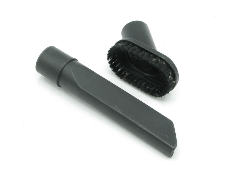 Eureka NEU610 Vacuum Hose Fittings, 2pc