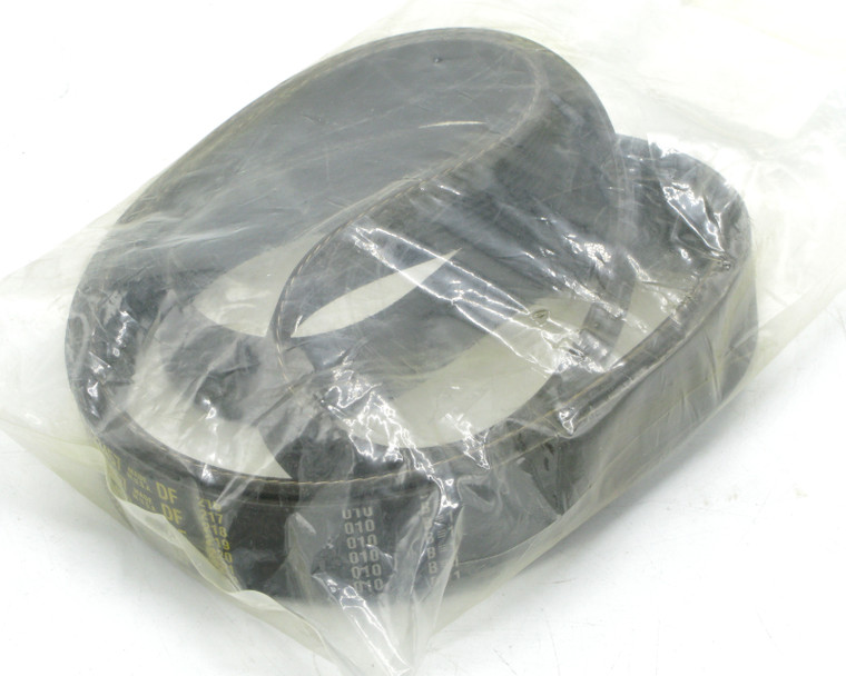 John Deere R123457 Micro Rib Poly Replacement V-Belt