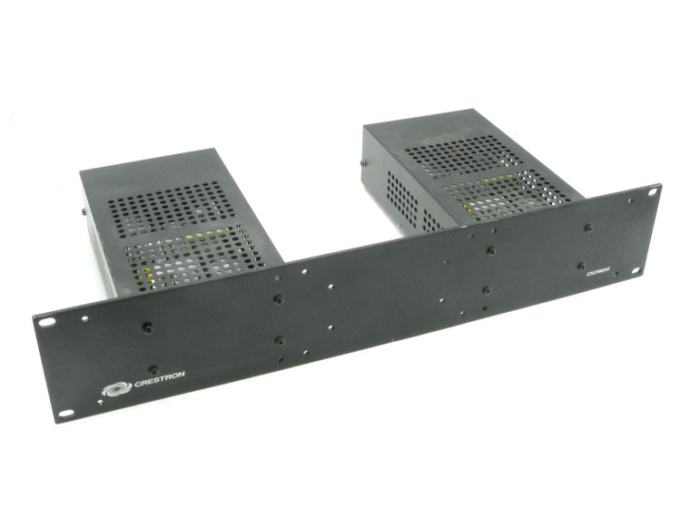 Cresnet CNPWS-75 Power Supplies w/ CNXRMAK Mount, 75 Watts