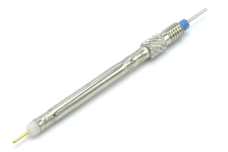 Tektronix 206-0265-10 Replacement Probe Tip for P6131 and P6136