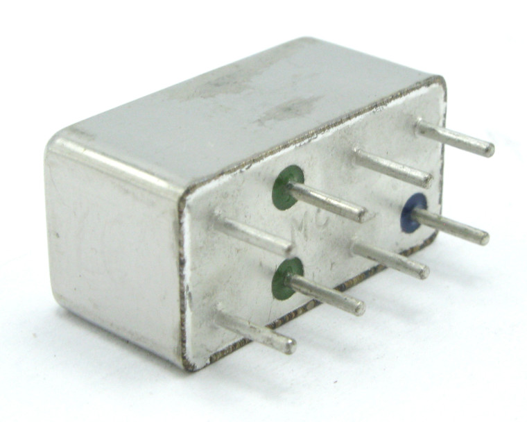 Mini-Circuits PSC-2-1 2-Way Power Splitter, 0.1 - 400Hz