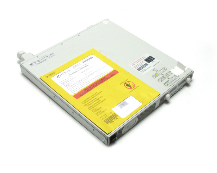 Keysight N5771A ATE System Power Supply, 300V