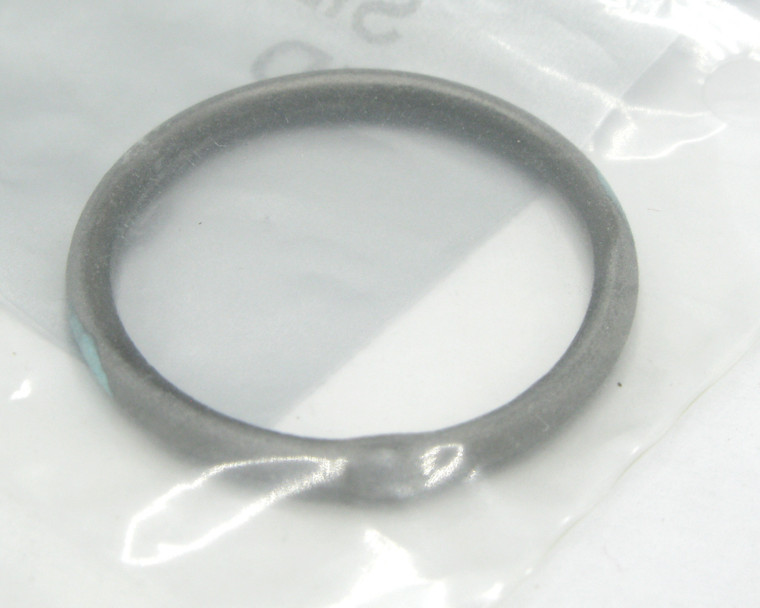Raychem TR10AI Lock Ring