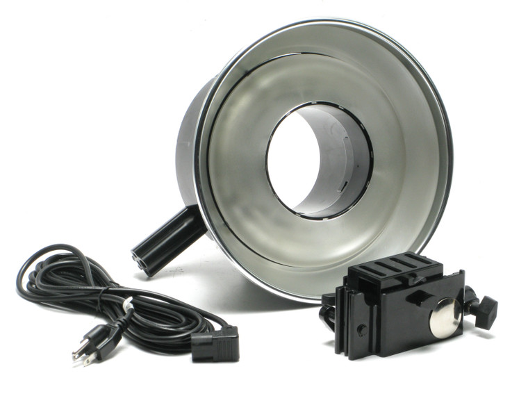 Paul C. Buff AlienBees ABR800 Ringflash Unit