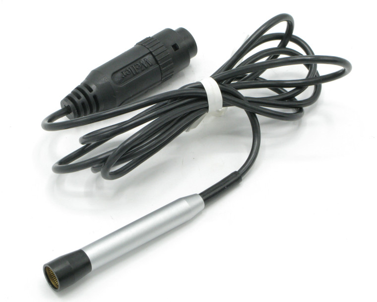Weller WXPP MS Pico Soldering Iron, 40 Watt