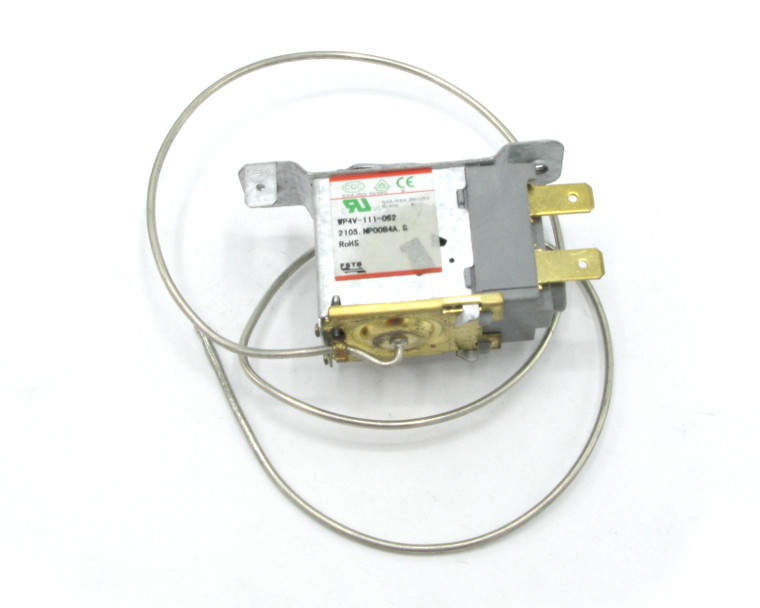 Crystal Mountain WP4V-111-062 Cold Thermostat