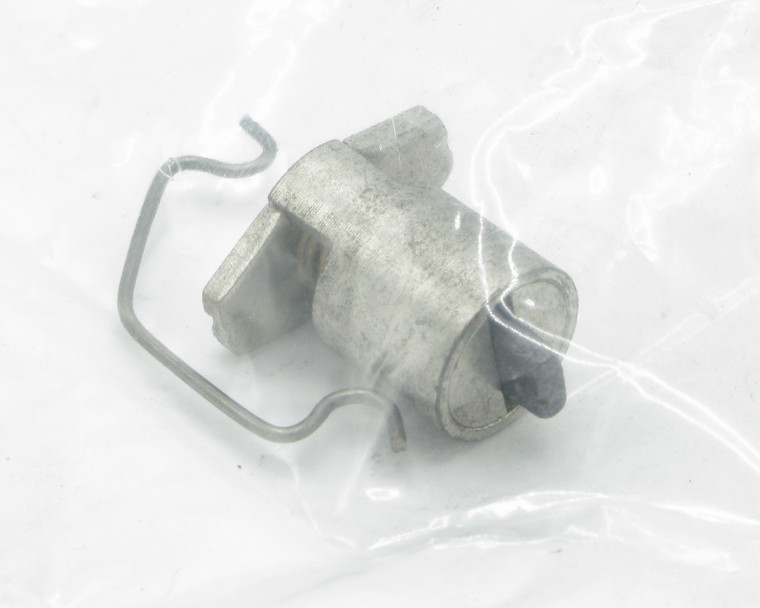 General Radio VB1 Variac Brush, 2 Amp