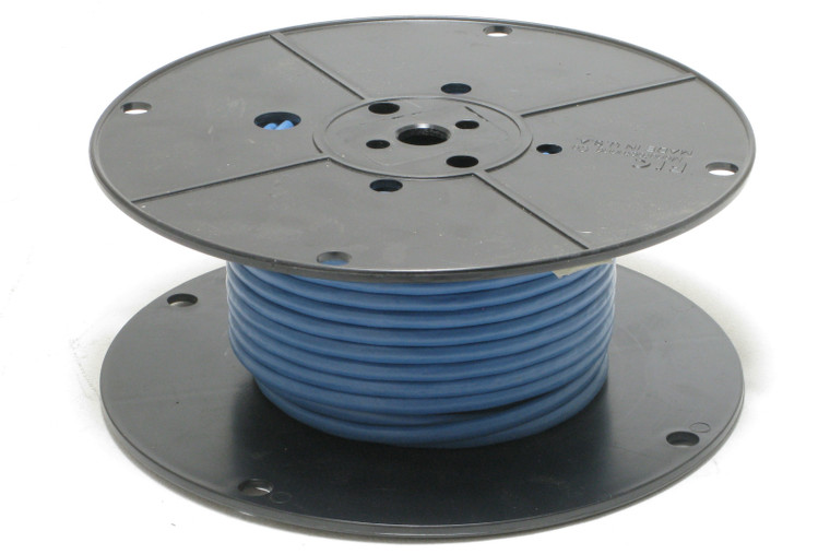 Crestron DMC-8G DigitalMedia 8G Cable Plenum Rated, 119ft