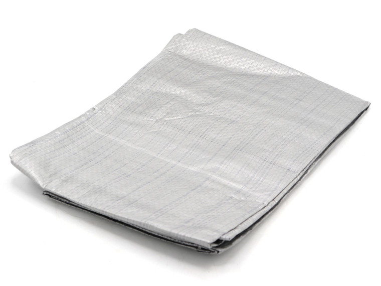 Illinois Industrial Tool 77011, Tarp 6' x 8'
