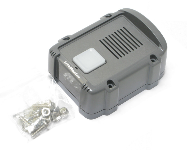 LiftMaster GAILM Gate Access Intercom
