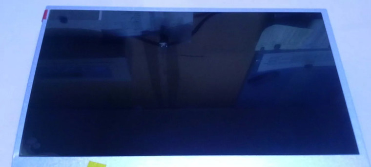 10.1-inch LCD screen Model CLAA101ND06
