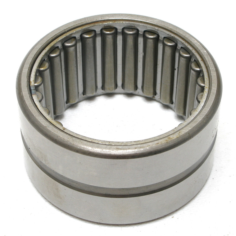 McGill MR-28 Needle Roller Bearing, 1.75" bore, 2.3125" OD