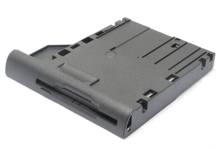 Dell 19308900-01 3.5" Floppy Internal Laptop Disk Drive