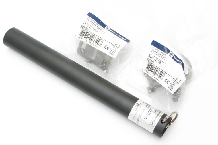 Telemecanique Preventa XUS-L Test Rod