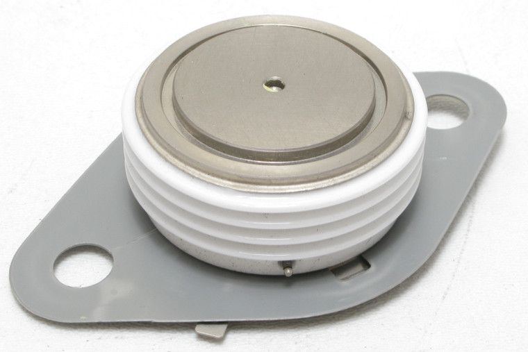 Dynex DS1107SG28 Silicon Controlled Resistor