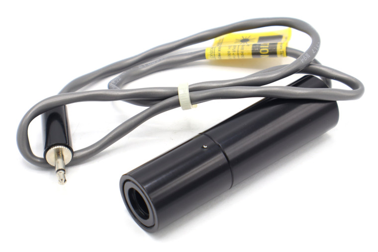Lasiris LC-500 635nm, 1 mW Laser with 1/8" Jack