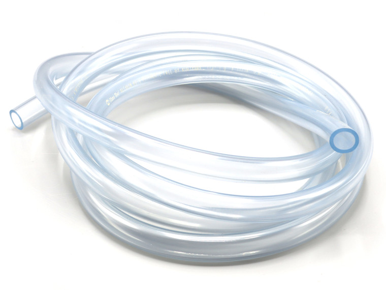 Kuri Tec K010-0811 KLEARON 73, 10ft