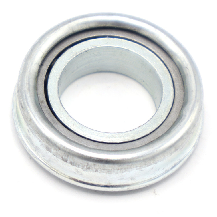 Enkay 12158 Wheel Bearing, 3/4" x 1-3/8"