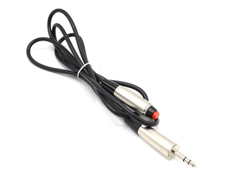 Traffic Control Pickle, 6ft