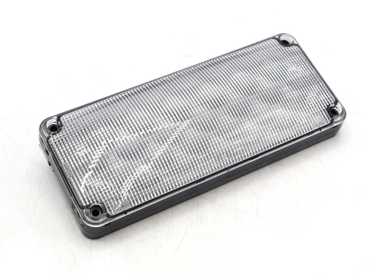 Whelen 704BU 700 Series Super-LED, White