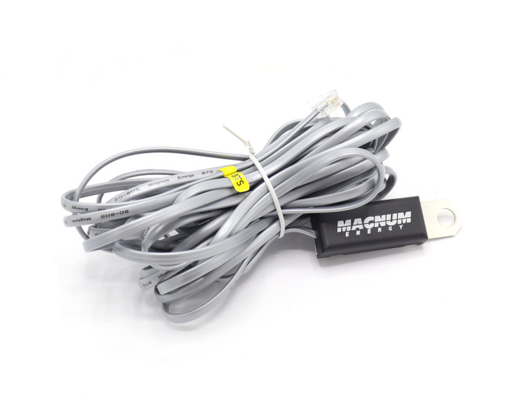 Magnum ME-BTS-25 Remote Temperature Sensor, 25ft