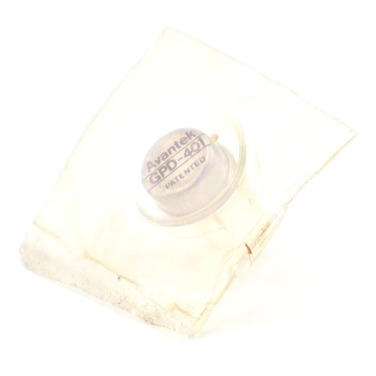 Avantek GPD-401 Low Power Amplifier