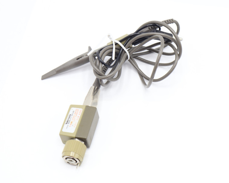 Tektronix P6133 10X Passive Probe for 2400 Series Oscilloscopes