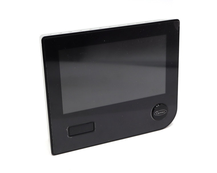 Carrier SYSTXCCITC01-B Infinity System Control