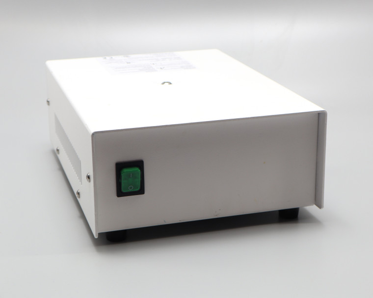 ISOBox ISB-1462 Medical Isolation Transformer, 1000VA