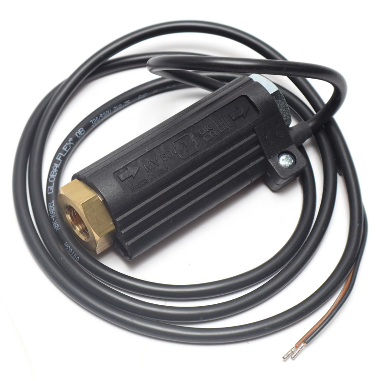 AR North America MV60 Vertical Mounting 4,350 PSI Flow Switch