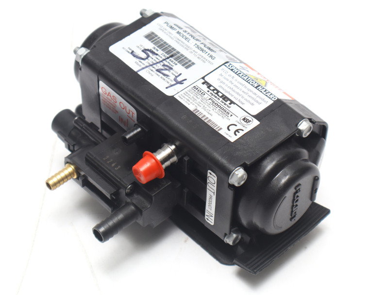 Flojet T5000-158 Syrup Pump